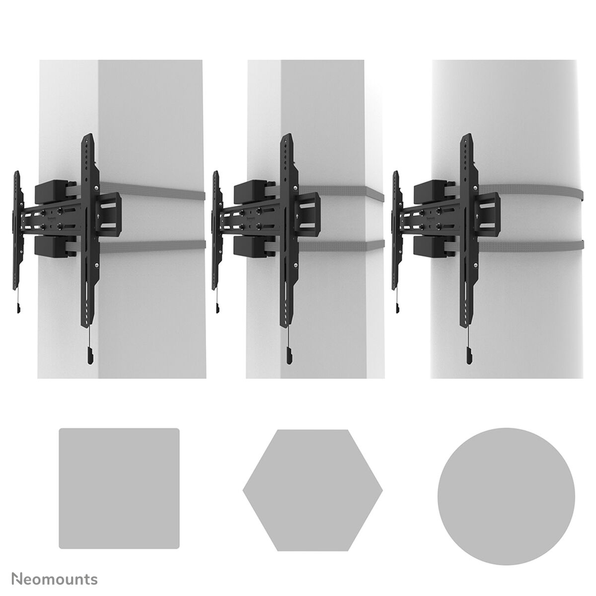 V0710248_16