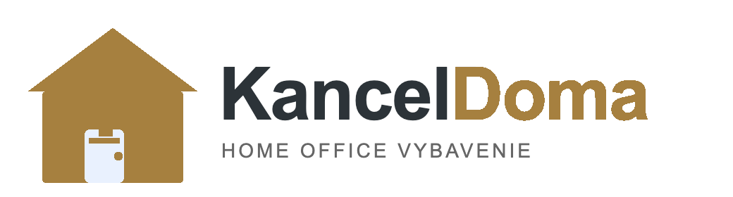KancelDoma