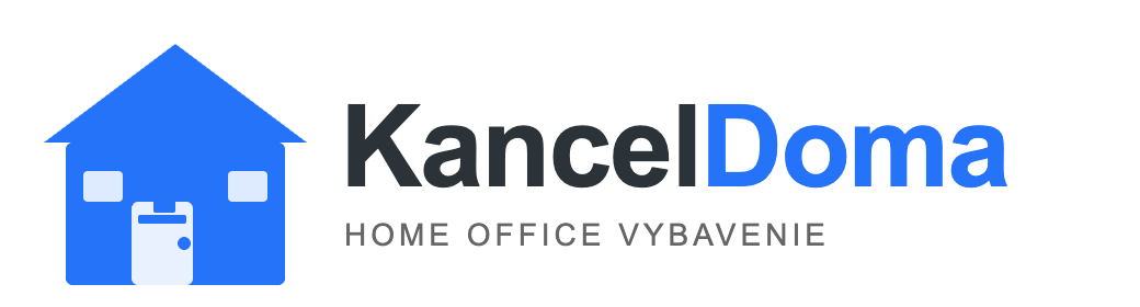 KancelDoma